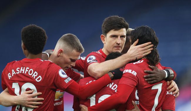 西甲：皇马主场2-1击败皇家贝蒂斯