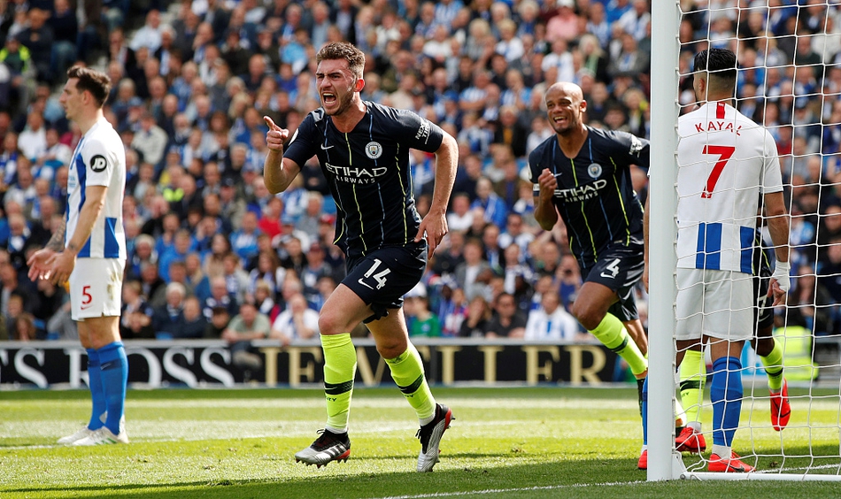 英超前瞻：热刺主场成绩惨淡，布伦特福德客场赛季已7战6负