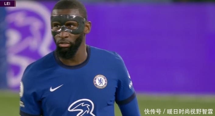 篮网主场113-103击败公牛，小波特砍33分，球队高效进攻，取得两连胜，公牛五连败。