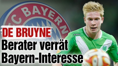 🙄经纪人 ：03年运作C罗350万欧加盟切尔西遭拒绝