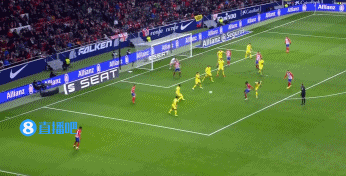 篮球NBA球队官方发布赛程更新