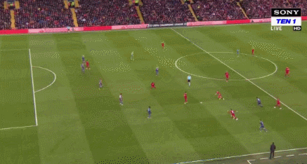 他用进球告别低谷