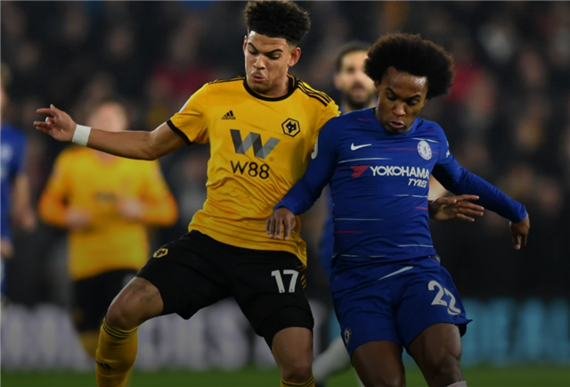 掘金约基奇豪取三双助球队胜快船