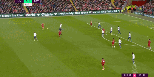 斯基拉：国米派球探考察卡利亚里20岁的右翼卫帕莱斯特拉