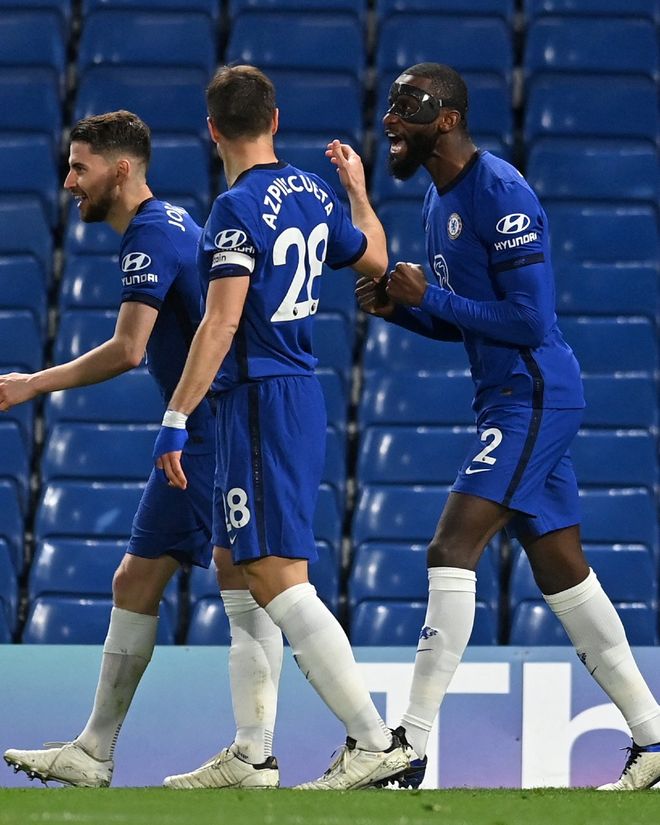 51分+44分！NBA最强三当家，却深陷交易流言，你和詹姆斯是绝配