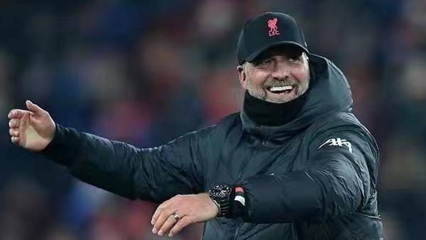 差25人满座，香港行北伦敦德比共有49975名观众现场观战