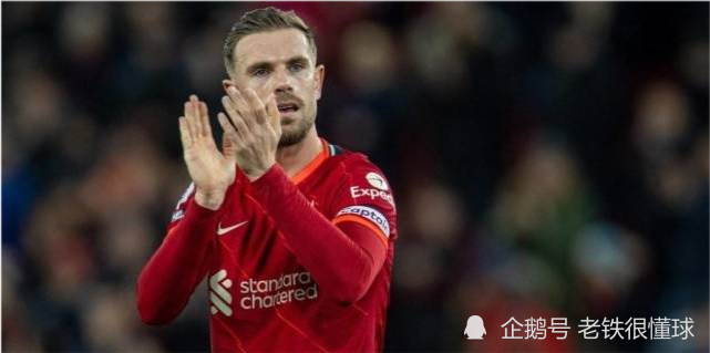 每体：弗里克在密切关注赛义德-马拉，预计科隆要价3000万欧