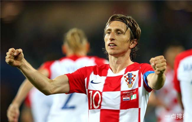 意外！上港又拒绝派最强阵容踢本轮亚冠，至少五名主力无法出战