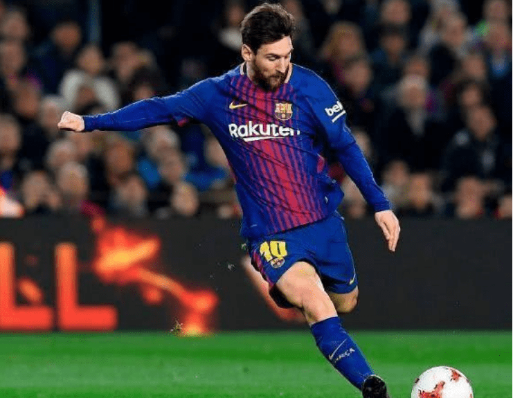 官宣！中国承办U20亚洲杯，足协放长线钓大鱼，07国青迎来大利好