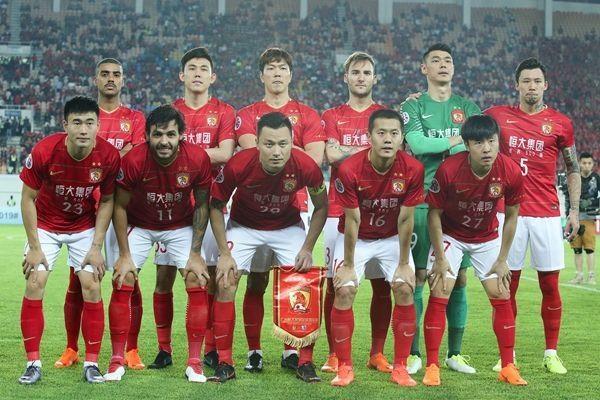 SCS 2025赛事热血启动！百万奖金争夺5月开战