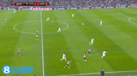 里程碑！约基奇生涯助攻数超越乔丹，升至历史第52位