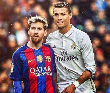 扑克竞赛掩盖赌博犯罪