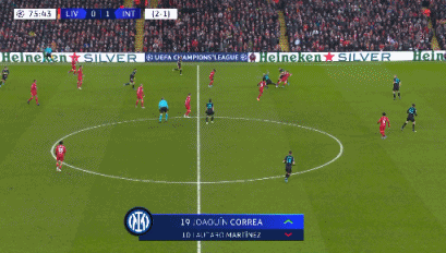 梅西：我被瓜迪奥拉安排过踢陌生位置！但我不断学习、变得更强！