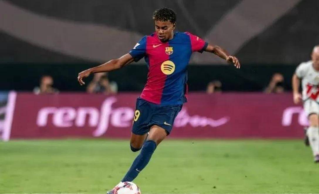 与梅西交换球衣，安哥拉队长弗雷迪：我要将它留给我的孩子们