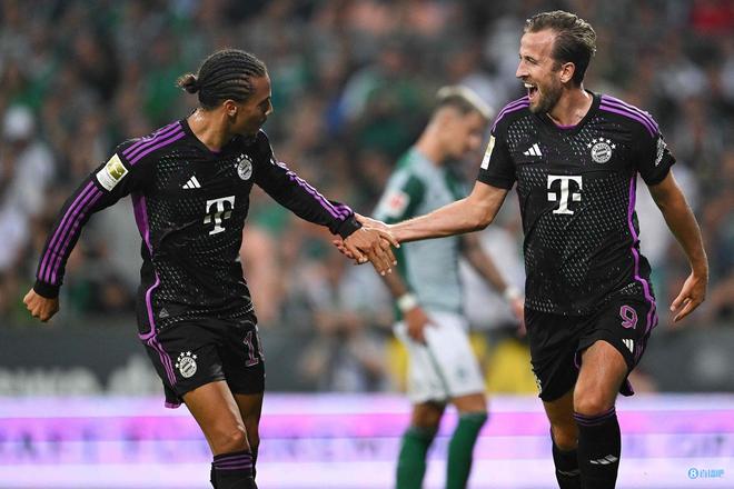 意甲-阿瑙托维奇传射劳塔罗破门 国米3-1卡利亚里 [国米意甲]