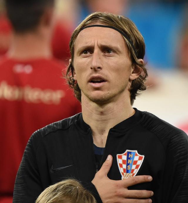 默里34分约基奇准三双，掘金末节发力击退黄蜂