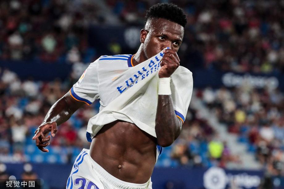 全北现代夺韩国杯冠军，江原FC获得下赛季亚冠二级联赛资格