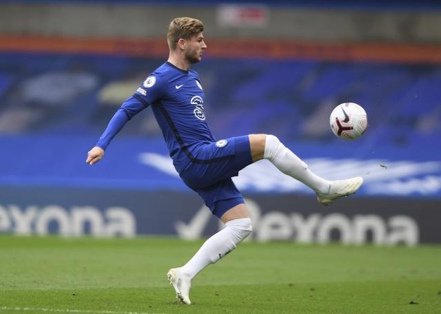 洛蒂托：我不缺钱，拉齐奥值8.5亿欧元但我不卖