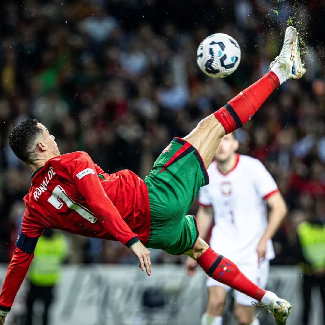 英超战报：卡什破门，布恩迪亚送绝杀，阿森纳1-2不敌维拉