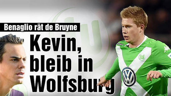 快问快答：C罗表示沙特比西甲进球更难