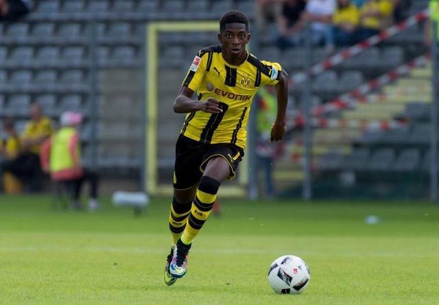 意媒：为避免球迷干扰，斯帕莱蒂决定尤文不在那不勒斯过夜