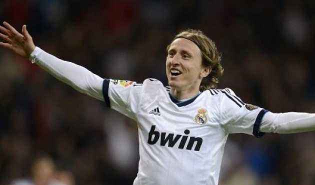 对手被压到无法呼吸