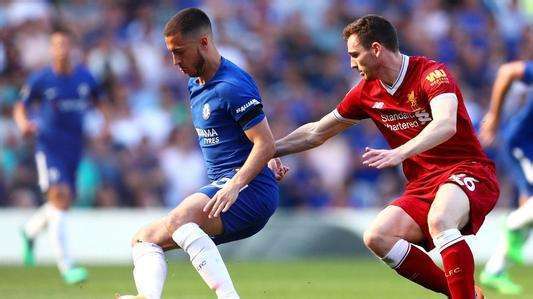 官方：马特拉齐、卡伦布等将担任世预赛附加赛抽签嘉宾