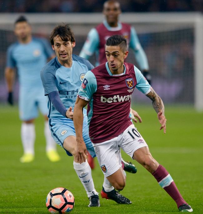 ATP年终总决赛男单小组赛：弗里茨0-2德米纳尔