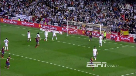 迭戈-莱昂：我几乎与所有球员进行了交谈，他们为我提供建议