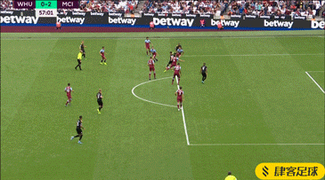 凯尔特人双探花合砍70分