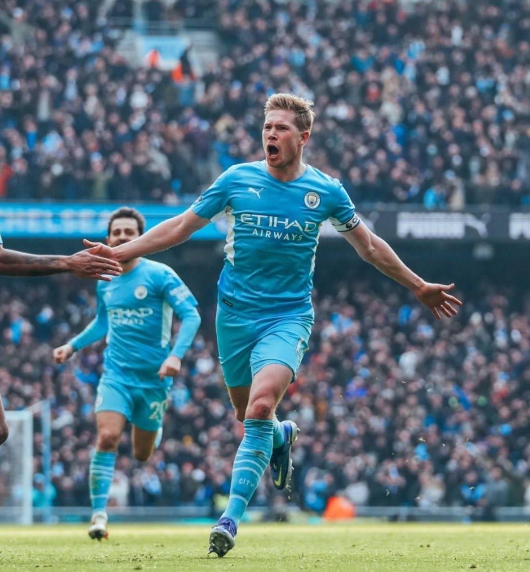 恰20：对阵西班牙我们会评估黄牌的问题，避免附加赛停赛风险