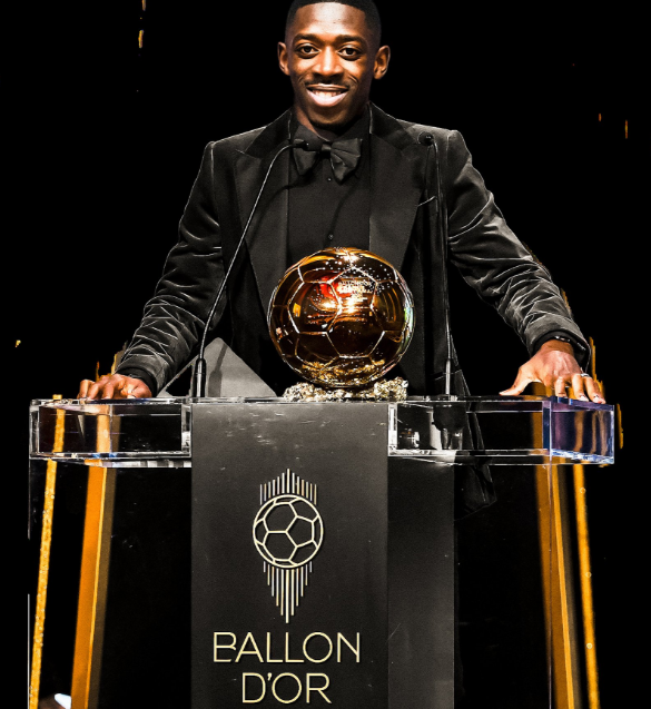 世界杯E组抽签出炉：德国、厄瓜多尔、科特迪瓦、库拉索