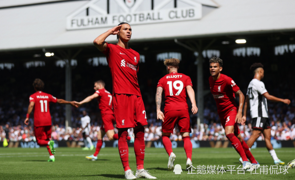 凯恩：英格兰队的新领袖是贝林厄姆、萨卡、格伊、赖斯和我