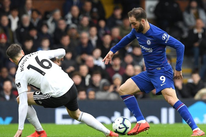 CBA江苏双雄遭NBL双杀！记者：一些球队常年“摆烂”严重影响联赛形象