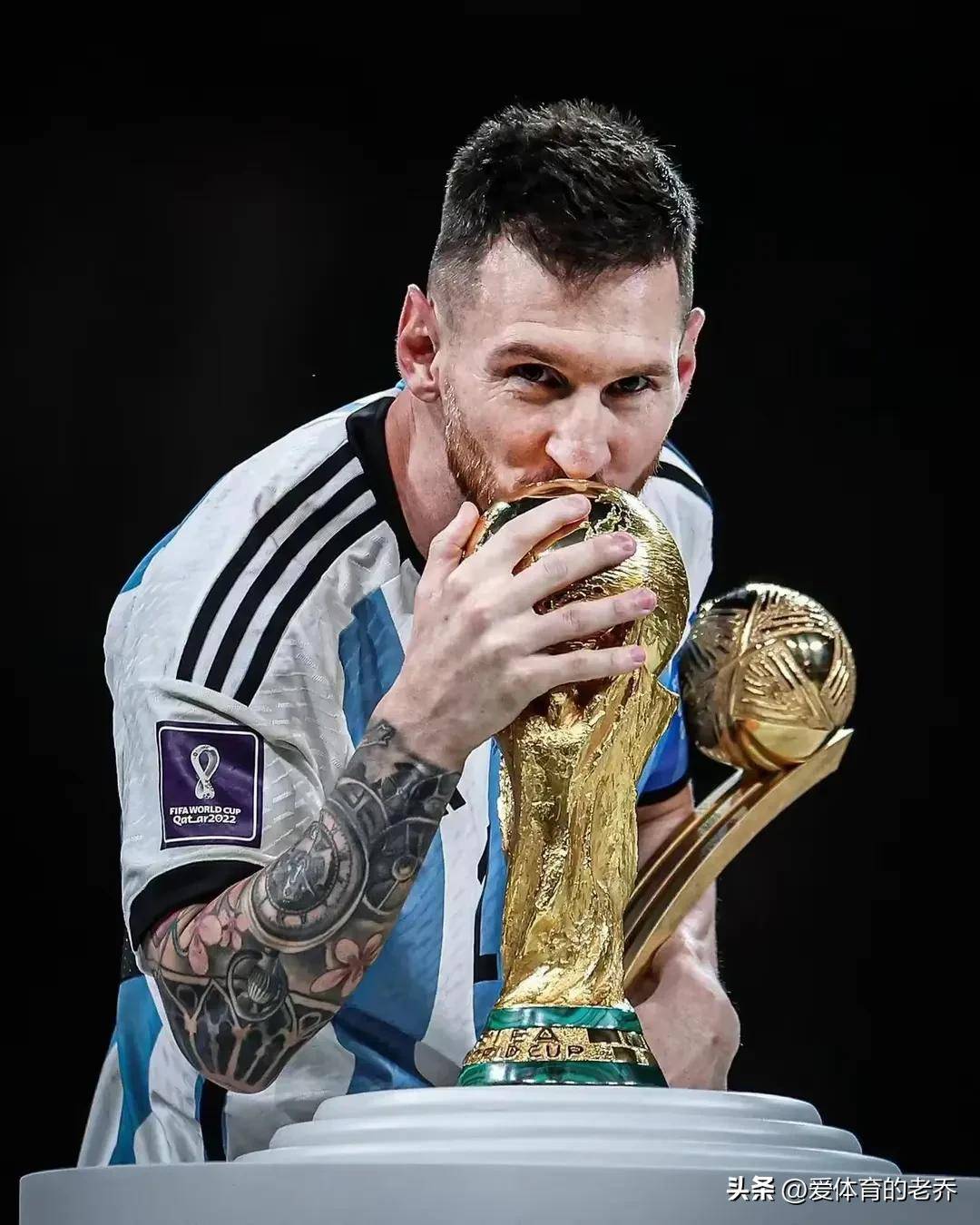 🏆2025中国足协杯决赛🆚北京国安VS河南俱乐部