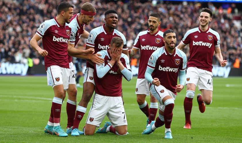 半场战报：辛辛那提0-1迈阿密国际，梅西建功