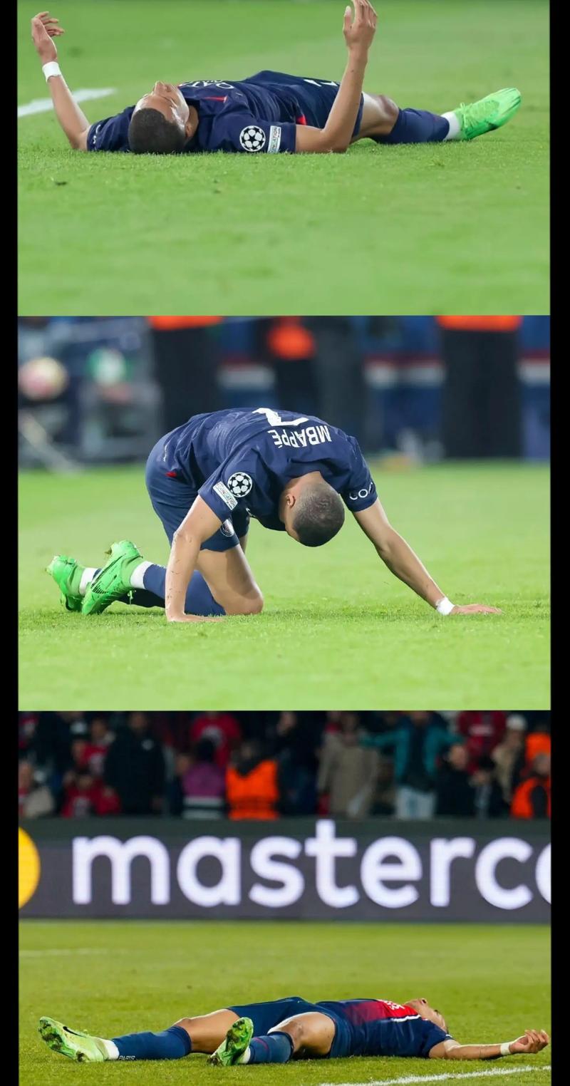 替补球员关键时刻破门逆转比赛