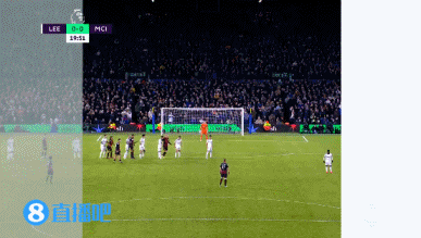 麦克托米奈：无论我是否进球，教练对我的要求都非常高