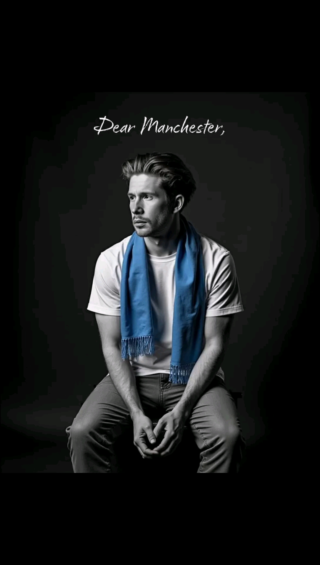 记者：阿隆索昨天没公布名单是在等姆巴佩，强行出战会恶化伤情