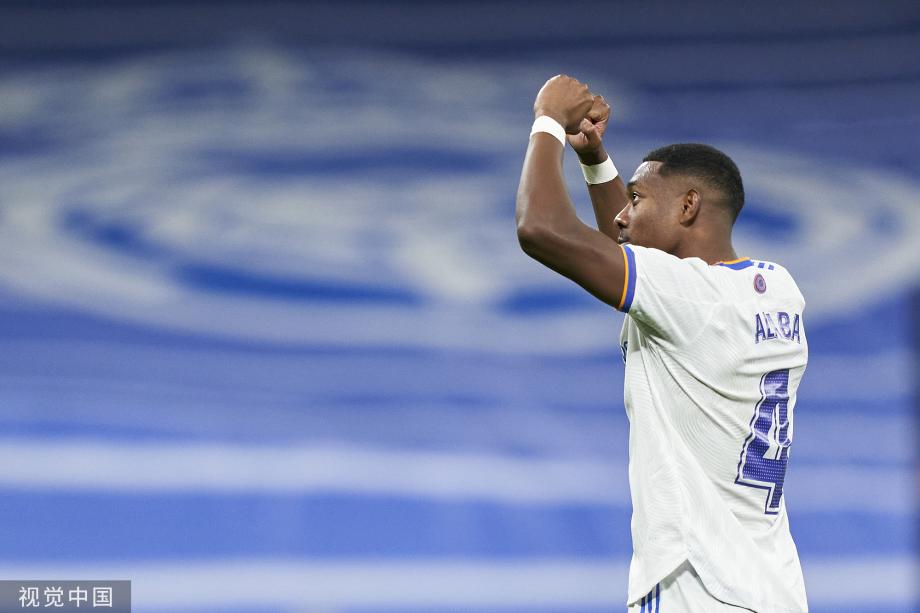 伊劳拉：对切尔西能拿到1分十分不易，我们的防守明显提升