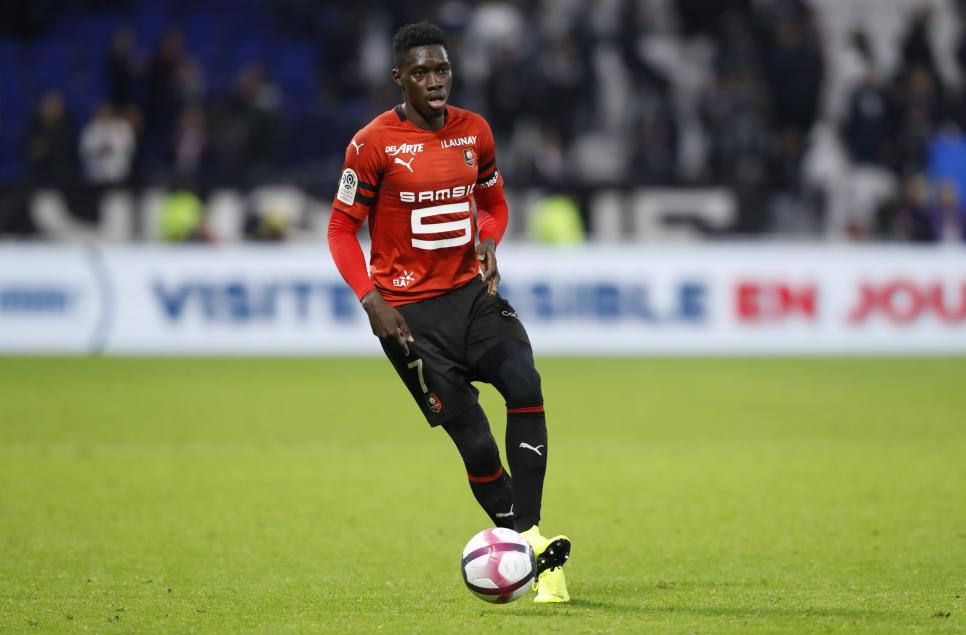 本赛季各项赛事狂轰34球，哈兰德追平C罗12年前同期纪录