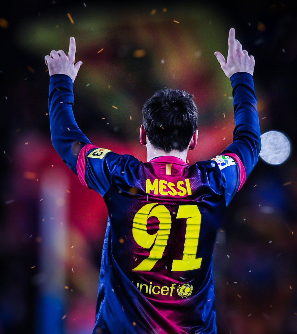 ATP总决赛第5日综述：阿卡3连胜锁定年终第一，德米纳尔赢球晋级