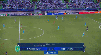 英超战报：巴恩斯双响，迪亚斯破门难救主，纽卡2-1曼城