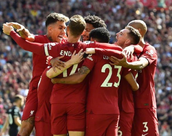 CBA俱乐部杯-广厦擒山东获三连胜 广东26分轻取江苏