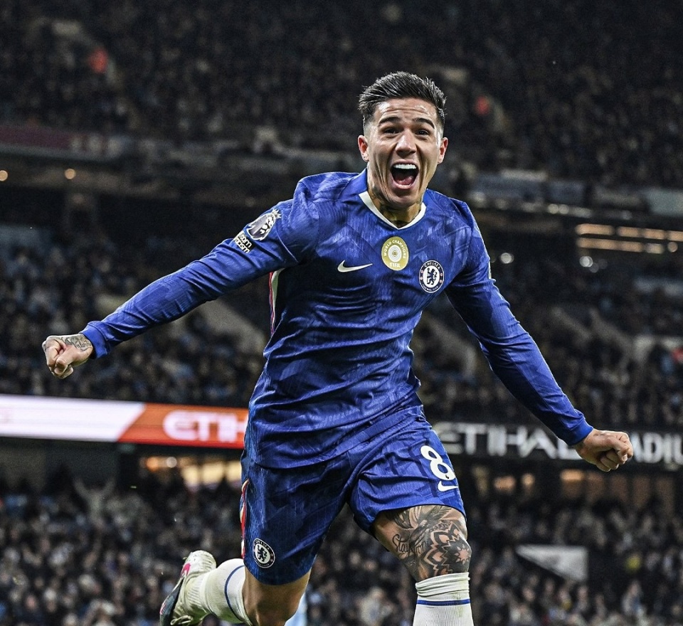 西甲：毕尔巴鄂竞技vs皇家马德里，圣马梅斯难挡银河战舰