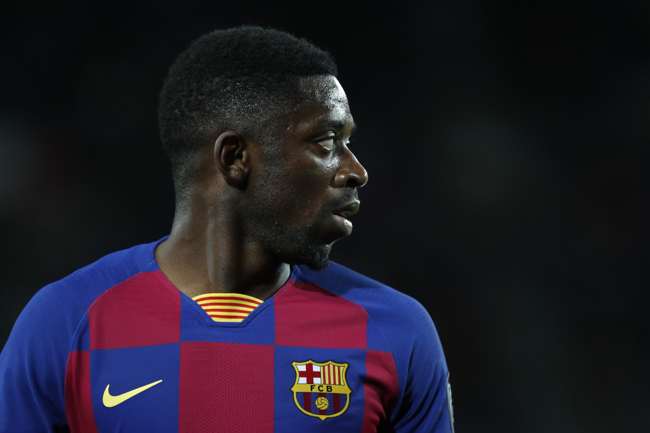 吴曦：在场上不知道其他场次的结果，现在只有做好自己