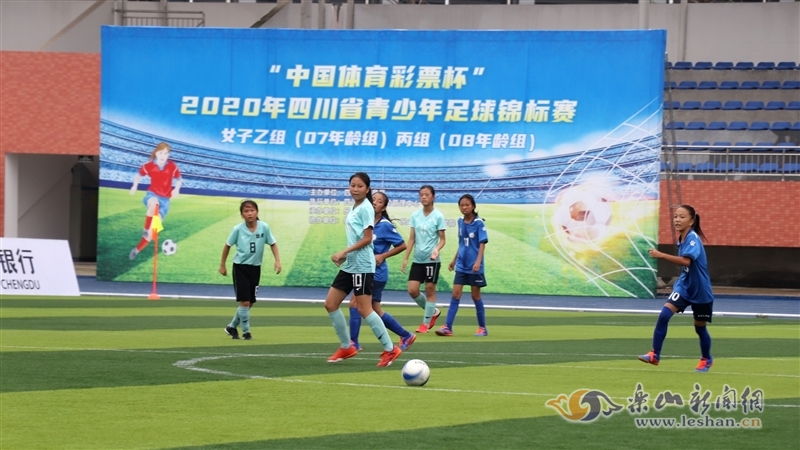 回流游