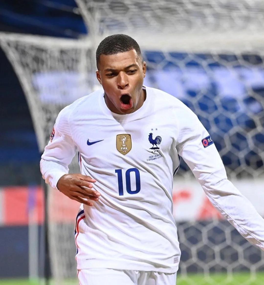 赌场节水项目年节约百万吨