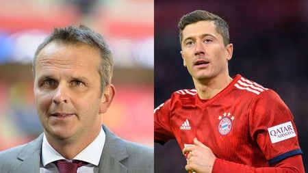 马塔：我想继续证明我依然能享受足球，并且保持高水平状态