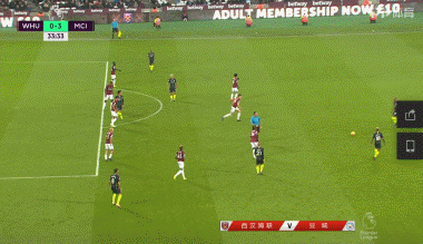 虚拟网球博彩收入占比升至23%